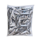 PRIME RAW 20 ROLLS + 1kg SPRATS Frozen Dog Food 80/10/10 454g